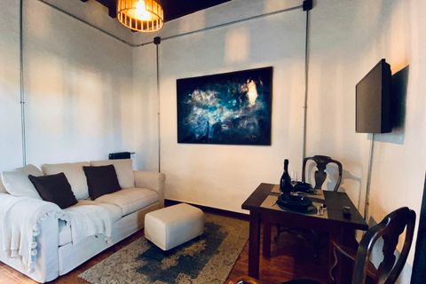 Landejendom i Uga, Lanzarote, Uga - € 3.600.000 | Ref: 2231 - foto 12